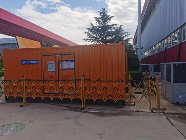 砚山柴油发电机组单支点和双支点的区别是什么？