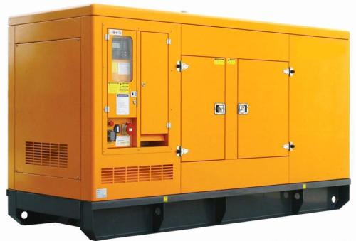 砚山出租发电机-发电机组的选购原则包括哪些方面