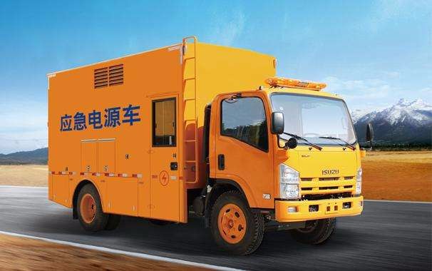 砚山租赁发电机-柴油发电机组紧急停机的正确操作方法