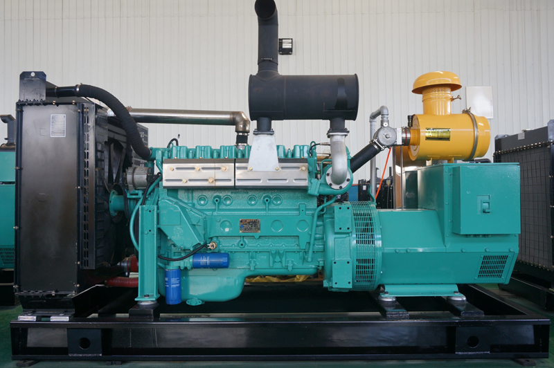 砚山发电机组修正系数表中海拔高度的上限是多少？