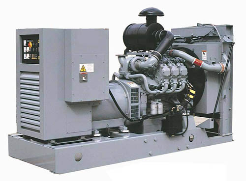 砚山发电机租赁照明负载功率和用电量的关系是什么？