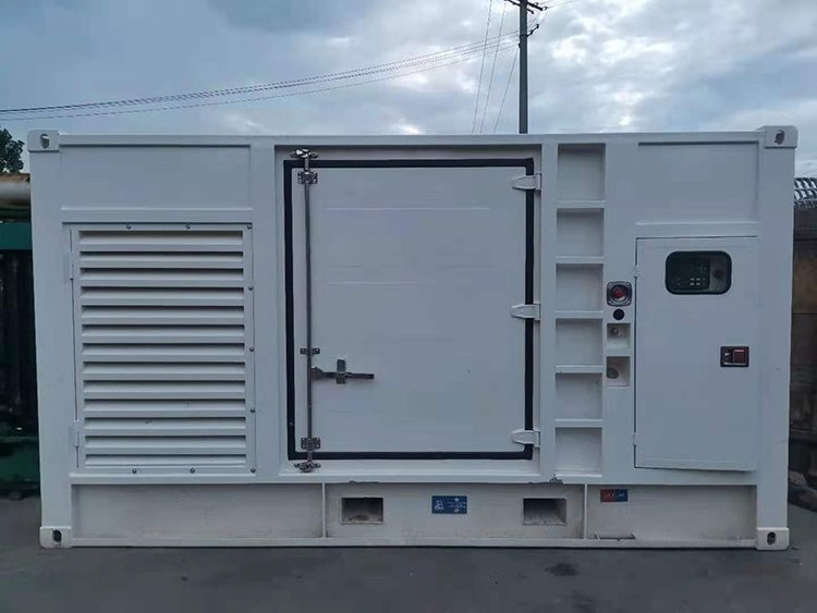 砚山电动机的启动电流过大可能会对电网造成什么影响？