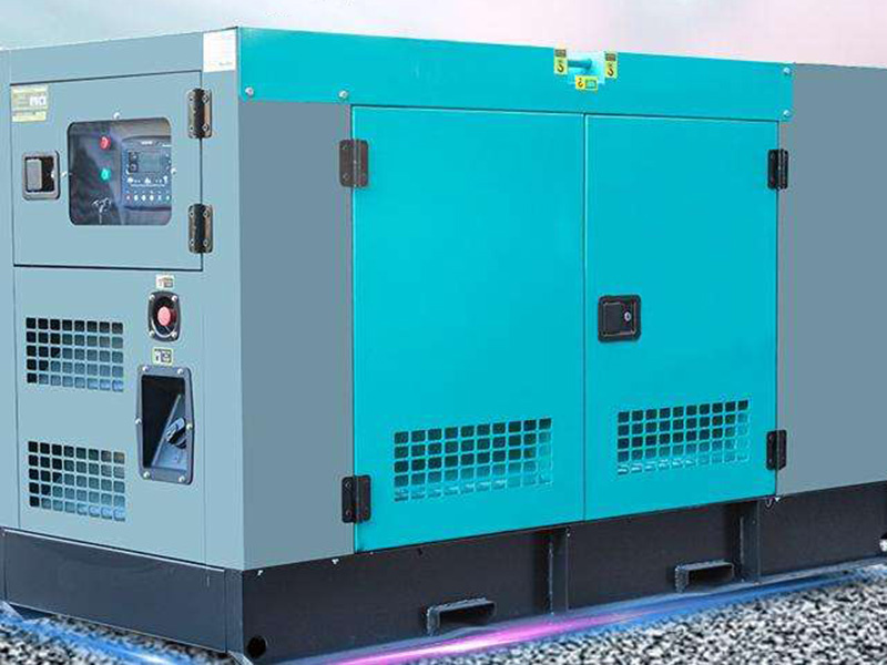 砚山柴油发电机组如何选择适合滤清器密封圈的机油？