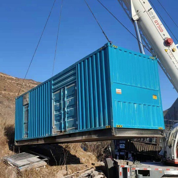 砚山发电机组不同pH值范围的冷却液价格有何差异？