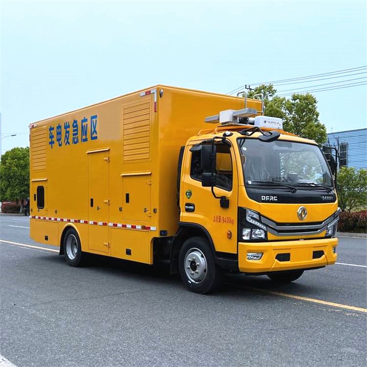 砚山电缆的绝缘性能下降可能是什么原因导致的？