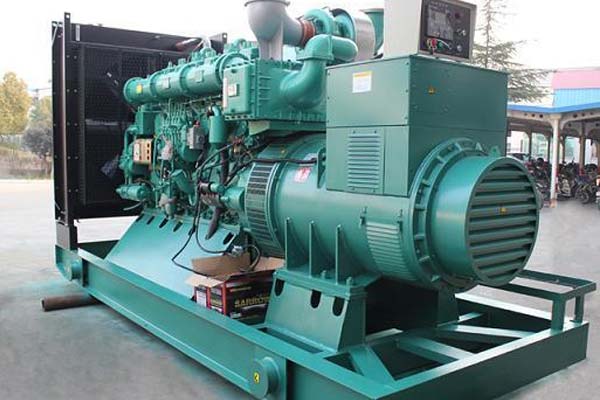 砚山如何判断电压测量法测得的数据是否准确？