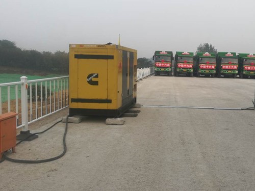 砚山如何解决接触式转速表的探头磨损问题？