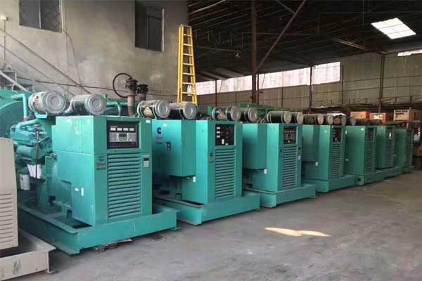 砚山接触式转速表常见的故障有哪些？