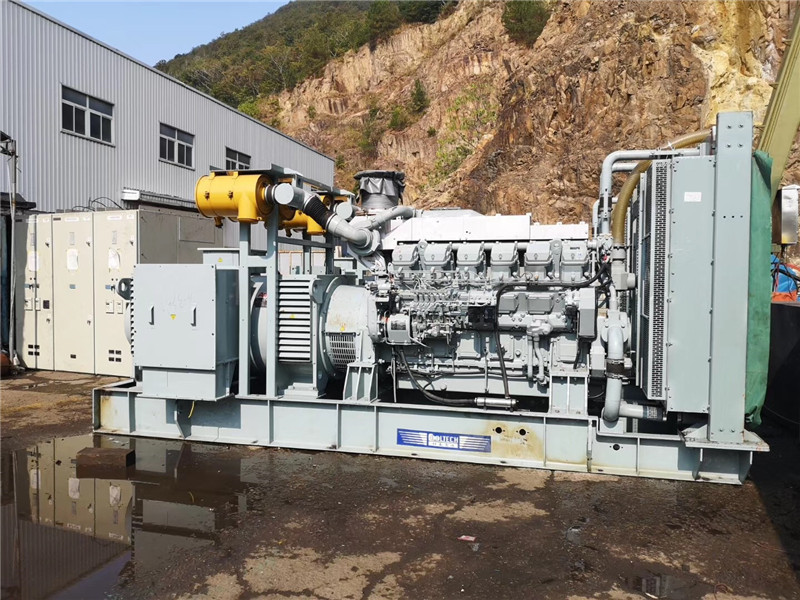 砚山储能设备在应用领域拓展过程中面临哪些新的挑战？