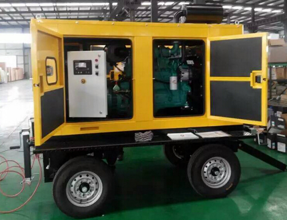 砚山不同标号的柴油混合使用对发动机的油耗有什么影响？