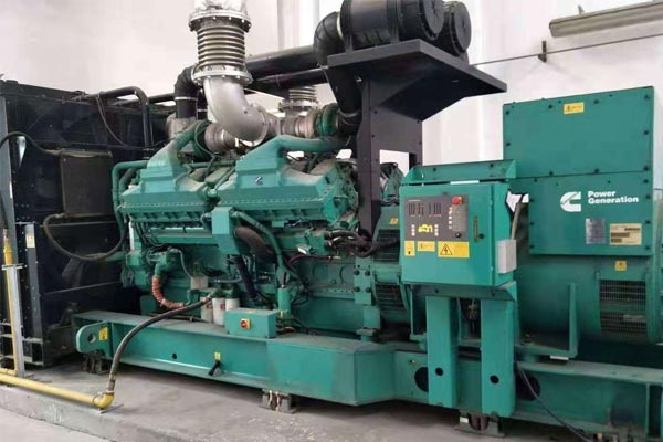 砚山霍尔效应转速传感器的工作频率对测量精度有什么影响？