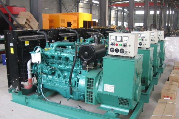 砚山如何选择适合的霍尔效应转速传感器？