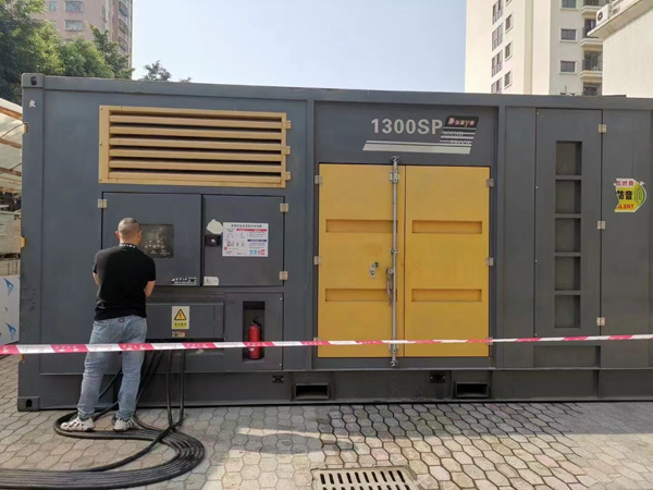 砚山延长空气滤清器使用寿命的注意事项