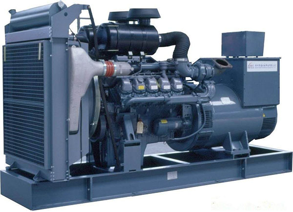 砚山干接点的信号通断时间是如何确定的？