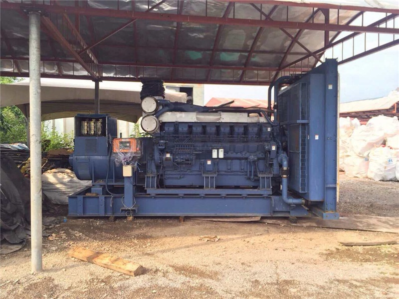 砚山如何判断压力测试设备的压力是否稳定？