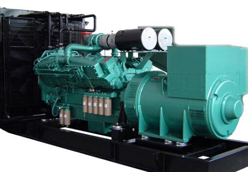 砚山冬季柴油发电机组启动前应进行哪些预热操作？