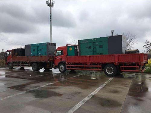 砚山如何正确使用冷却液冰点测试仪？